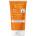Avène Sun Intense Protect слънцезащитен флуид spf 50 унисекс 150 мл