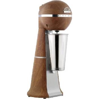 Image 1 of ARTEMIS Mixer Wood A-2001/А