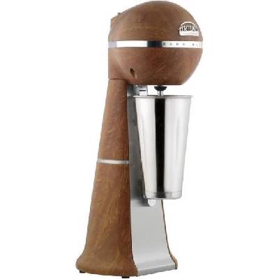 ARTEMIS Mixer Wood A-2001/А