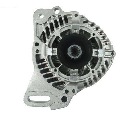 AS-PL Alternátor APL A3083