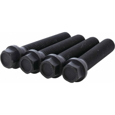 HOT RODS Connecting Rod Bolt Kit HOT RODS HR00216