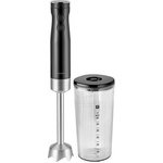 ZWILLING Enfinigy 53104-900/901 Пасатори