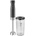 ZWILLING Enfinigy 53104-900/901