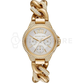 Michael Kors MK6842