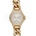 Michael Kors MK6842