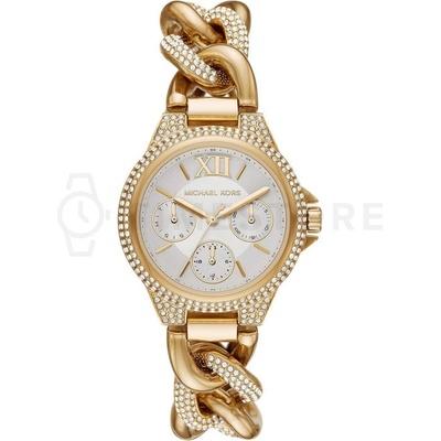 Michael Kors MK6842