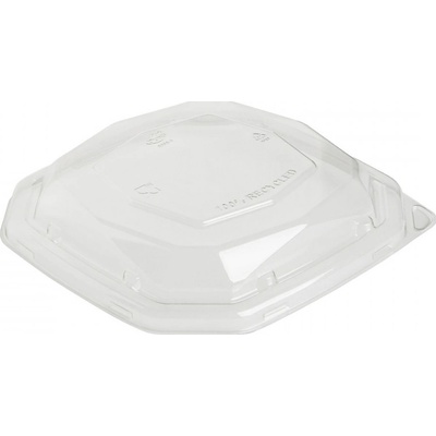 DUNI Octabagasse recyklovaný PET tr viečko 650 900 ml