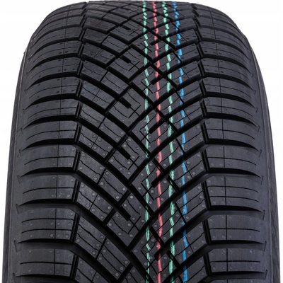 Continental AllSeasonContact 2 225/55 R18 102H