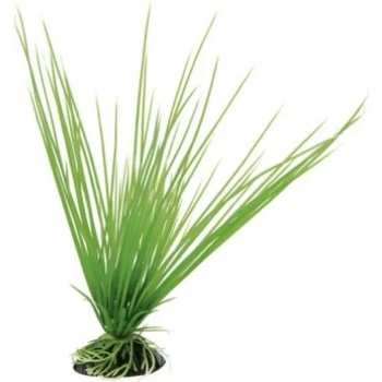 Image 1 of Ferplast Пластмасово растение за аквариум 20, 3СМ (69057000)