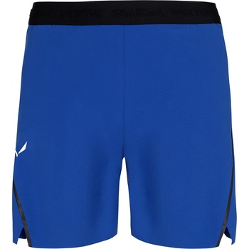 Image 1 of Salewa Къси панталони Salewa Men's Pedroc Performance Gym Shorts - Electric