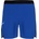 Salewa Къси панталони Salewa Men's Pedroc Performance Gym Shorts - Electric