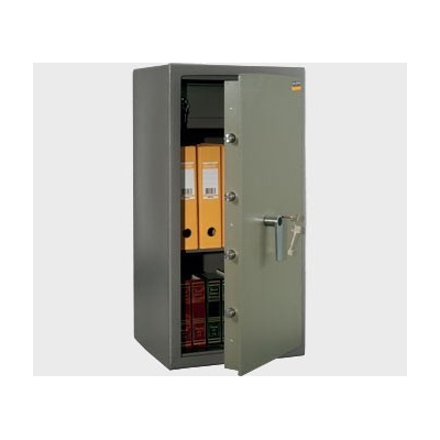 Valberg ASK-90 T KL