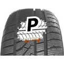 STARMAXX POLARMAXX SPORT 215/65 R16 102H