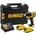DeWALT DCD708D2