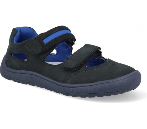 Protetika Pady Denim