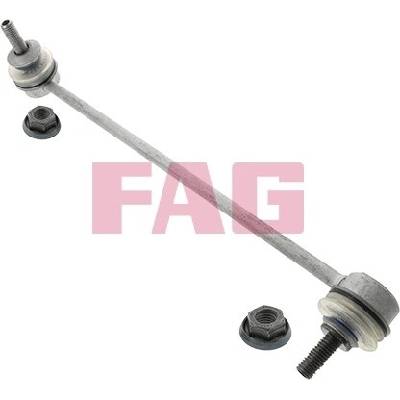 Tyč nebo vzpěra stabilizátoru FAG 818 0075 10 (818007510)