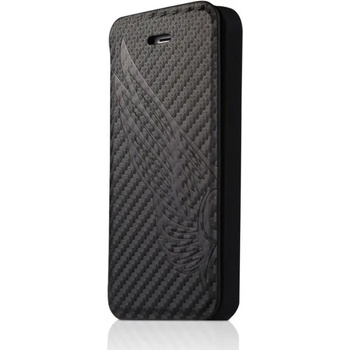 ItSkins Angel Leather Case iPhone 5C
