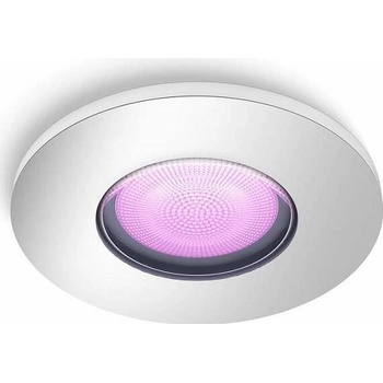 Philips 35534700
