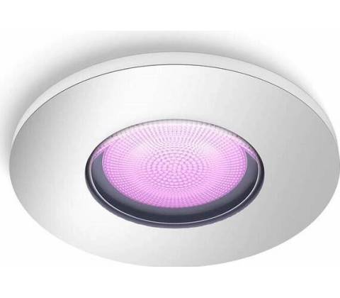Philips 35534700