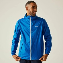 Regatta RMW281 Pack It Jkt III 015
