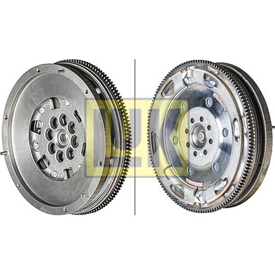 Setrvačník Schaeffler LuK 415 0337 10