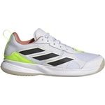 adidas Avaflash w 36 2/3