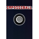 Impossiball