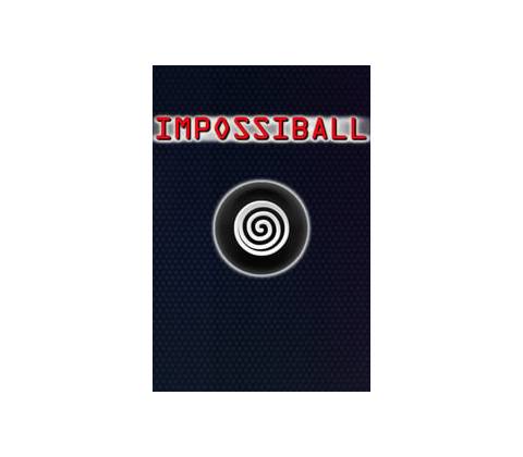 Impossiball