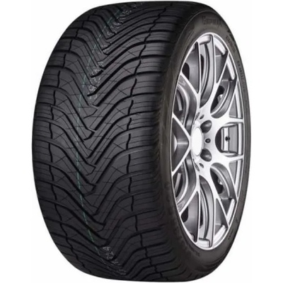 GRIPMAX Status AllClimate XL 275/45 R21 110W