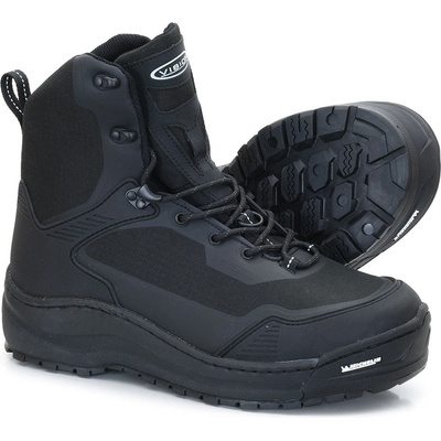 Vision brodící boty Musta Michelin Wading Shoe