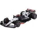 MINI GT AlphaTauri AT04 #22 Yuki Tsunoda 2023 F1 2023 Australian GP 1:64