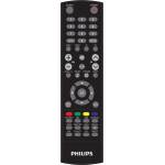 GENERAL PHILIPS 231T1SB/00 - съвместимо дистанционно управление на марката General (231T1SB/00) Дистанционно