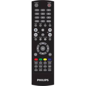 GENERAL PHILIPS 231T1SB/00 - съвместимо дистанционно управление на марката General (231T1SB/00) Дистанционно