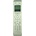 GENERAL PHILIPS 313922864431, RM20001/01 - съвместимо дистанционно управление на марката General (313922864431, RM20001/01)