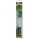Green Flexi 300 mm 10021