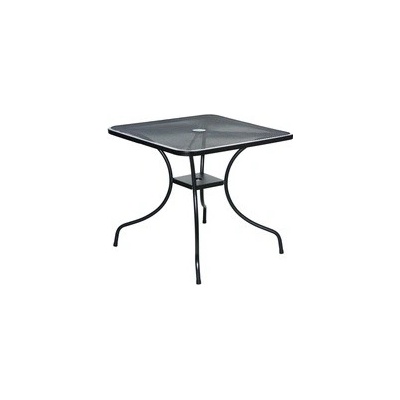 RojaPlast stůl ZWMT-80 – Sleviste.cz