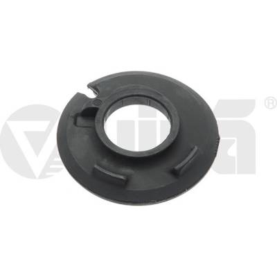 44121786201 VIKA Ložisko pružné vzpěry – Sleviste.cz