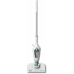 Black & Decker Steam mop Black&Decker FSM13E1 Ютии