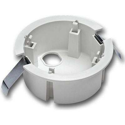 STEINEL Конзола за сензор за присъствие за скрит монтаж Steinel Sensors Pro Control Pro UP Box, 002855 (002855)