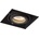Rendl R12052
