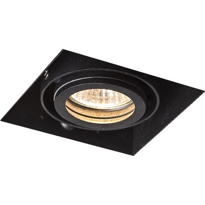 Rendl R12052