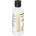 Kärcher Kärcher текстилен импрегнатор Care Tex RM 762 500 ml (6.295-769.0)
