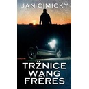 Tržnice Wang Freres