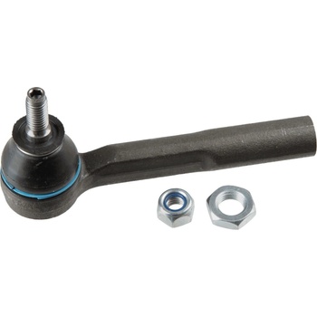 Hlava/čap spojovacej tyče riadenia LEMFÖRDER 42956 01 42956 01