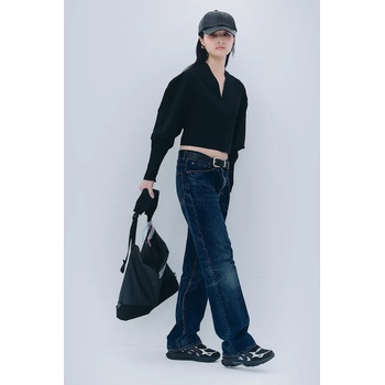 ASICS GEL-NYC 2.0 маратонки (1203A895.022)