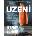 Uzení