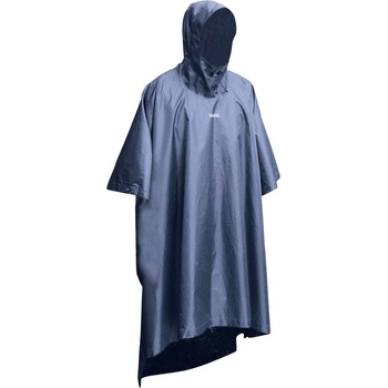 Boll Bivy RF