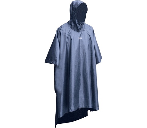 Boll Bivy RF