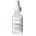 The Ordinary Hyaluronic Acid 2% + B5 хидратиращ серум с церамиди 30ml