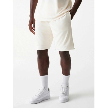NEW ERA Къси панталони nba tonal mesh short loslak